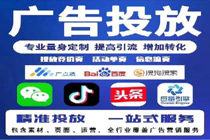 SEM代理助力品牌：案例解析与优化策略